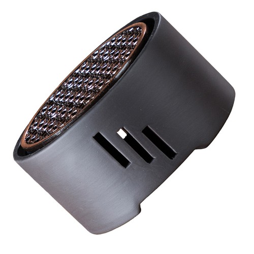 Chauffe théière réchaud - ,