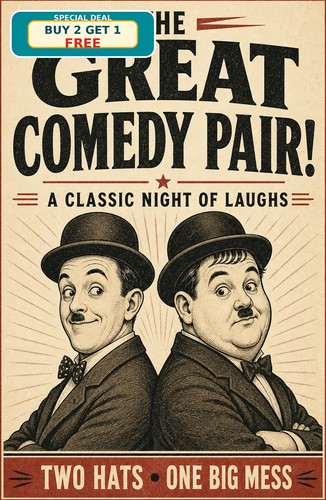 signs_dcor_laurel_hardy_marc