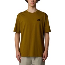 The North Face T-shirt pour