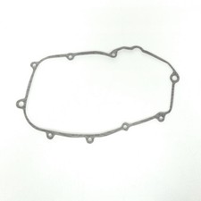 Joint carter embrayage Kyoto