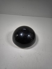 Enceinte Autonome JBL - Pour