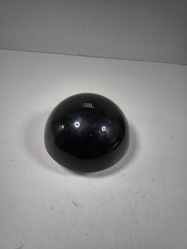 Enceinte autonome jbl pour - enceinte,