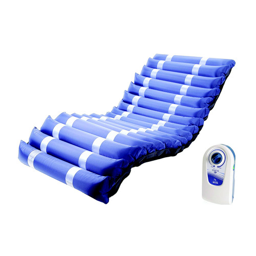 Levitas kit matelas - levitas,