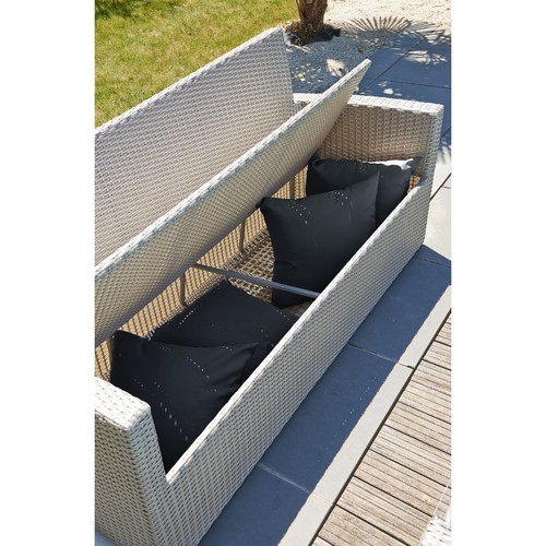 Salon jardin places en - 5,