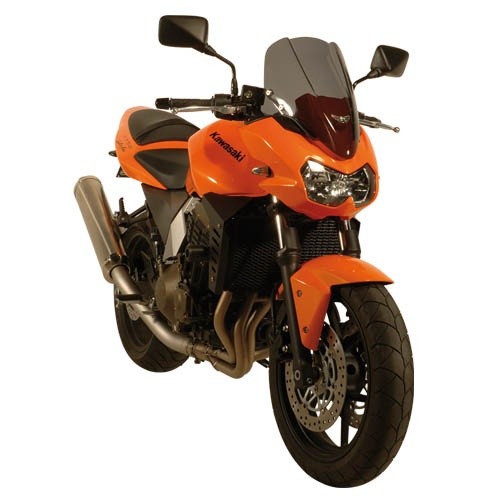 Givi easy lock tank - givi,
