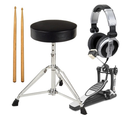 Kit accessoires pour - kit, d'accessoires