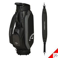Sac de golf Callaway 2025