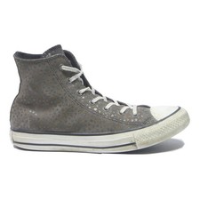 CONVERSE Bottines Hautes