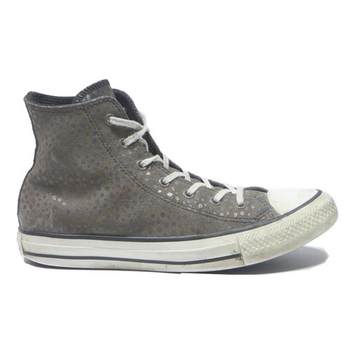 Converse bottines hautes - bottines,