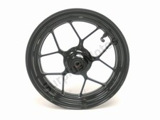 JANTE AVANT HONDA MSX 125 2013-2014 / NE 66118