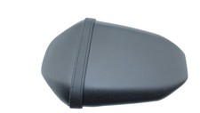 Selle passager YAMAHA MT07 700