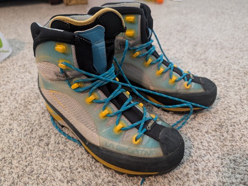 5 la sportiva - us,