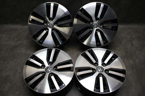 Original golf vii 7 - original, vw