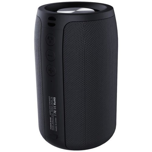 Enceinte bluetooth puissante - enceinte,