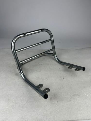 Yamaha 500 - yamaha, (?)