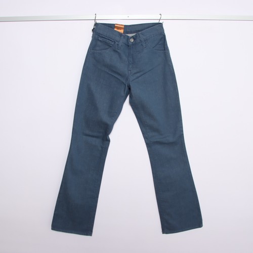 Jeans levi 525 slim - jeans, bootcut