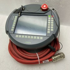 KEBA AT-4041 Linz KETOP T50