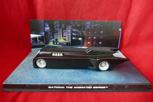 Voiture miniature batman the - miniature,
