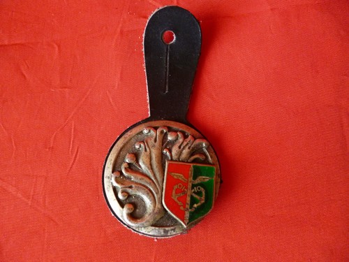 retro-collection-ancien