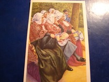 CHROMOS. CHOCOLAT COTE