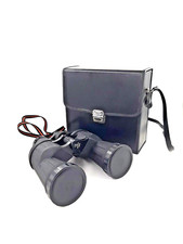 Varilux 7-35x50 Champ 7x 