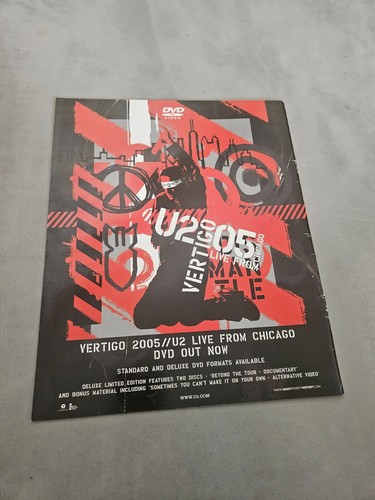 Tpeep309 magazine annonce - tpeep309,