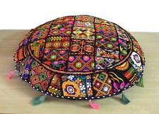 81.3cm Neuf Patchwork Handmade