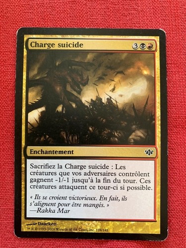 Carte magic mtg - magic,
