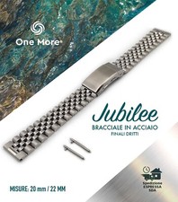 Un Autre Bracelet Jubilee