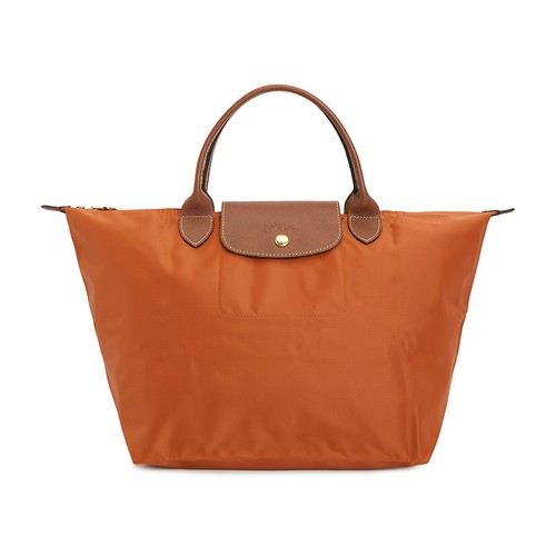 Longchamp pliage original m - original,