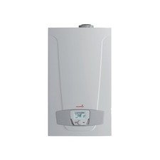 Chaudière Murale à Gaz Instantané 12kW CHAPPEE Luna Platinum 1.12 HTE Chauffage