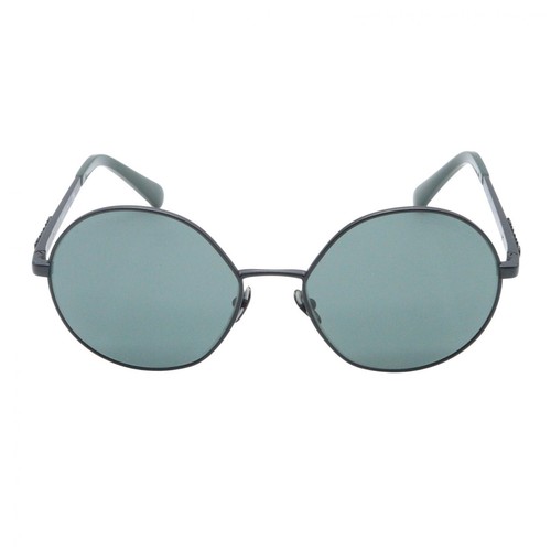 Lunettes soleil chanel 4269 - lunettes,