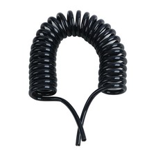 Stylo Peinture Pompe à Air