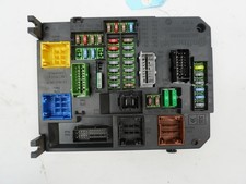 BSI VIERGE occasion CITROEN C4