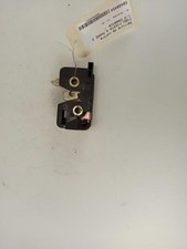 Serrure de coffre FORD FIESTA