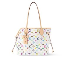 Louis vuitton sac - louis,