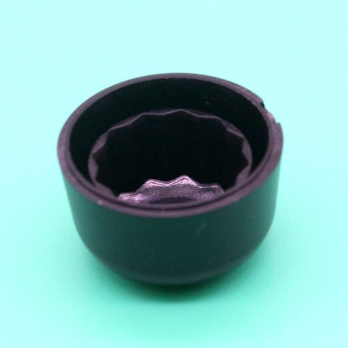 For peugeot 2008 3008 - 2008, &