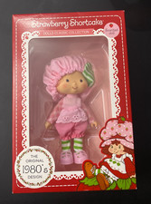 Poupée N°15 Charlotte aux