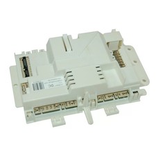 Candy 41026075 Module