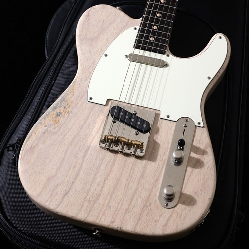 Tom anderson icon - anderson,