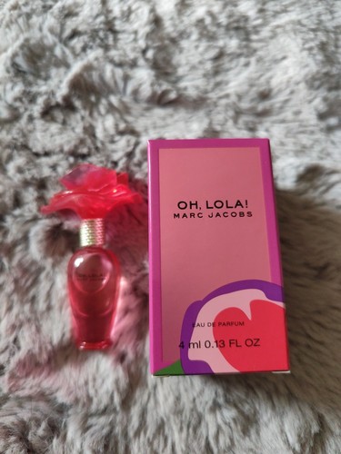 Parfum lola de marc - ", !