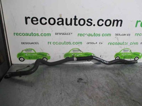 8200987778 tube renault master - tube,