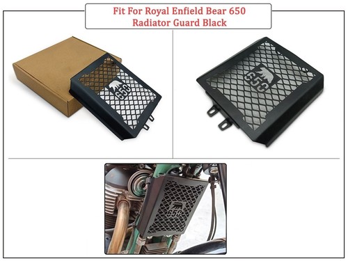 Protection radiateur royal - protection,