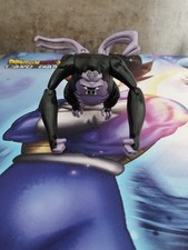 Figurine Ben 10 Ultimate