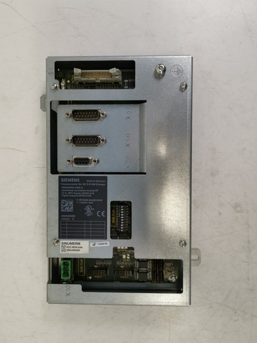 Siemens 6fc5303 0aa02 - siemens, 6fc5303-0aa02-0aa0