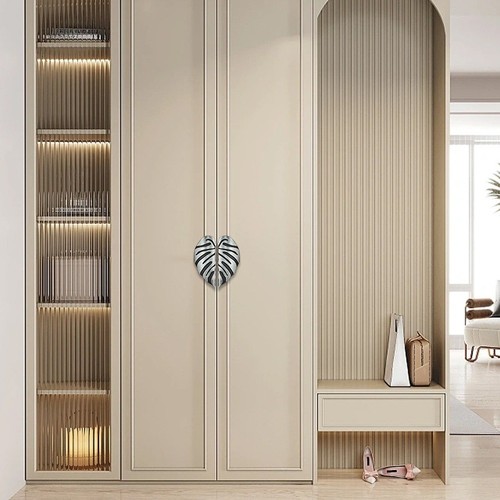 Ancien tirette porte en - ancien,