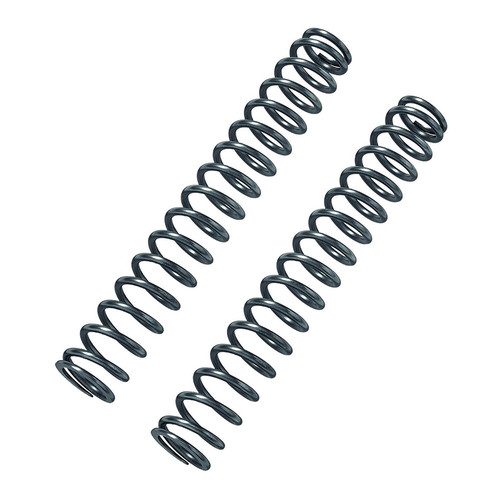 15047 compatible avec honda - compatible,