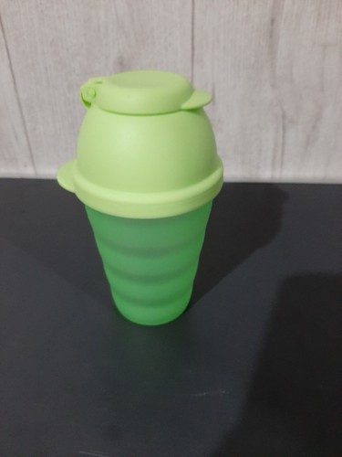 Perit shaker 350 tupperware - ml,