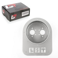 Chauffage à Air Chaud Einbauflansch pour Toyota Webasto Planar Eberspächer