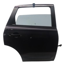 Porte arriere droit NISSAN QASHQAI 1 PHASE 1 H2100EY1MA